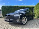 tesla-model-x-2018-eletrico-0cc