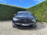 tesla-model-x-2018-eletrico-0cc