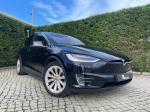tesla-model-x-2018-eletrico-0cc