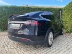 tesla-model-x-2018-eletrico-0cc