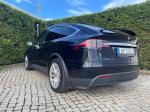tesla-model-x-2018-eletrico-0cc