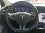 tesla-model-x-2018-eletrico-0cc