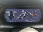 tesla-model-x-2018-eletrico-0cc