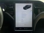 tesla-model-x-2018-eletrico-0cc