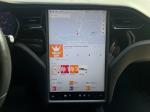 tesla-model-x-2018-eletrico-0cc