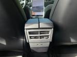 tesla-model-x-2018-eletrico-0cc