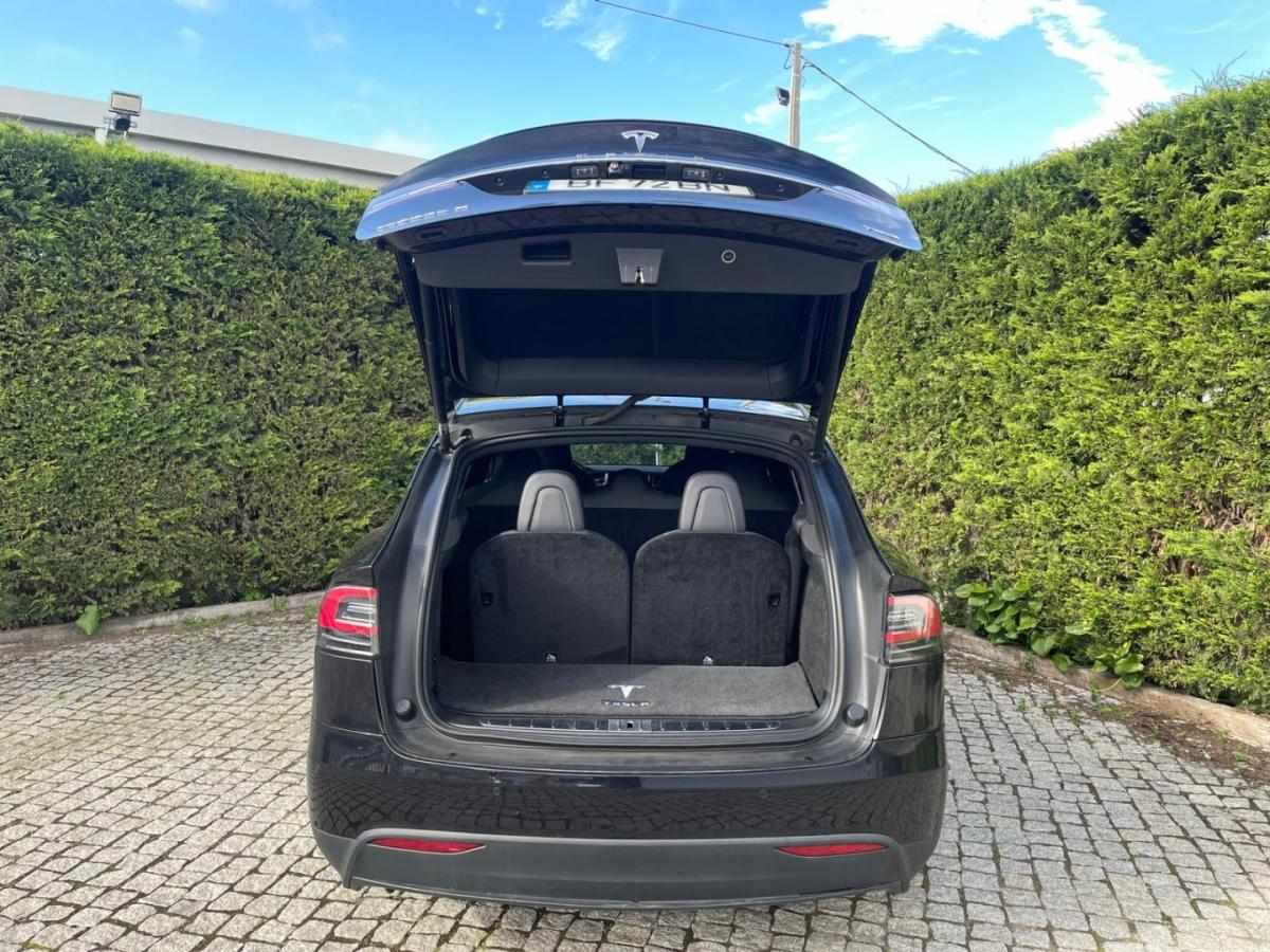 tesla-model-x-2018-eletrico-0cc