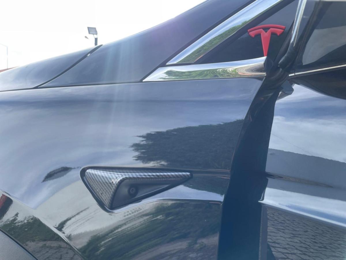 tesla-model-x-2018-eletrico-0cc