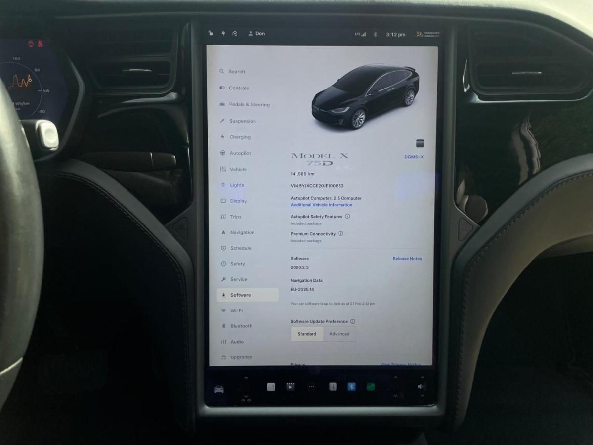 tesla-model-x-2018-eletrico-0cc
