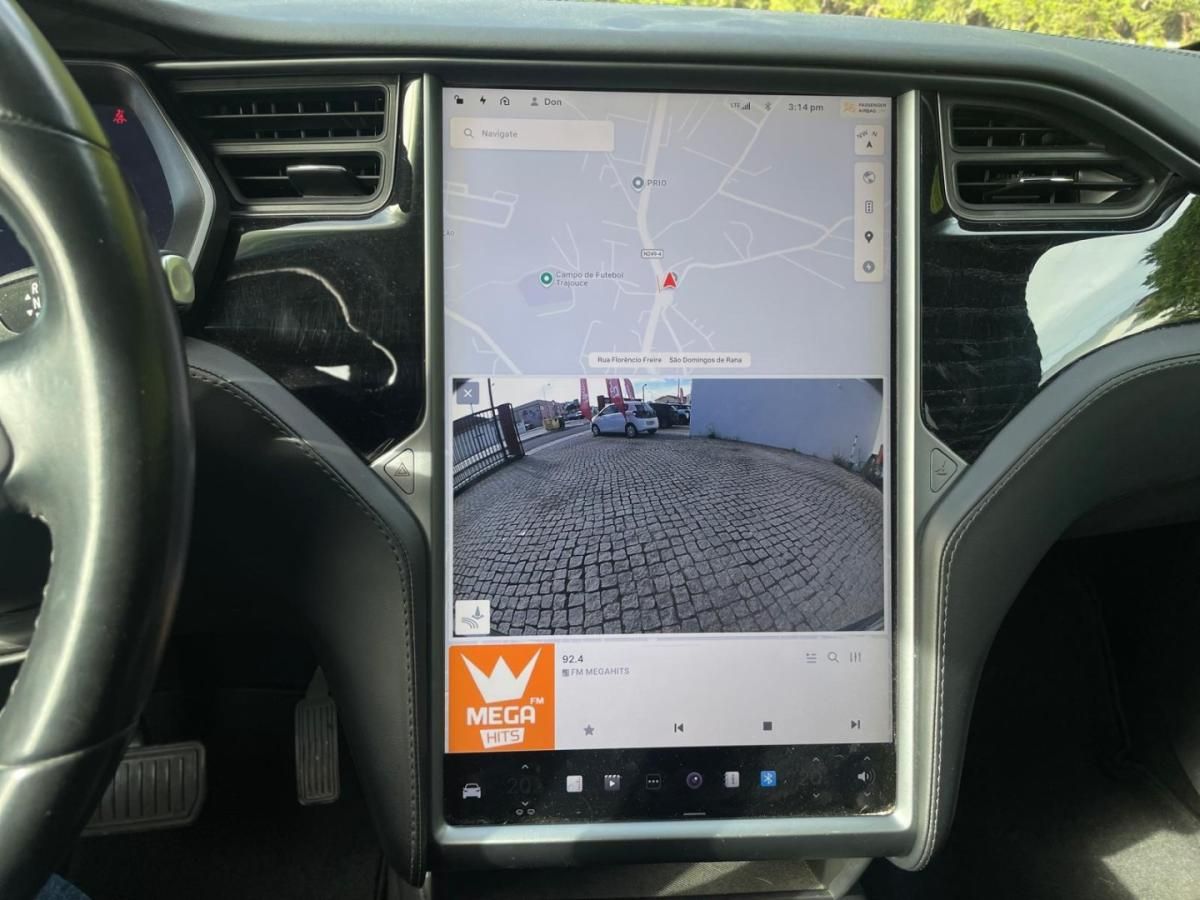 tesla-model-x-2018-eletrico-0cc