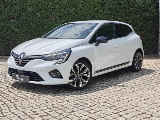 renault-clio-2021-gpl-999cc