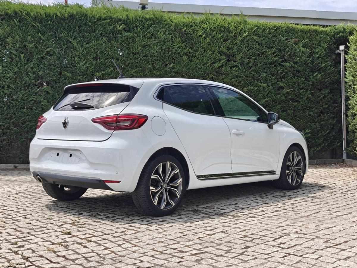 renault-clio-2021-gpl-999cc