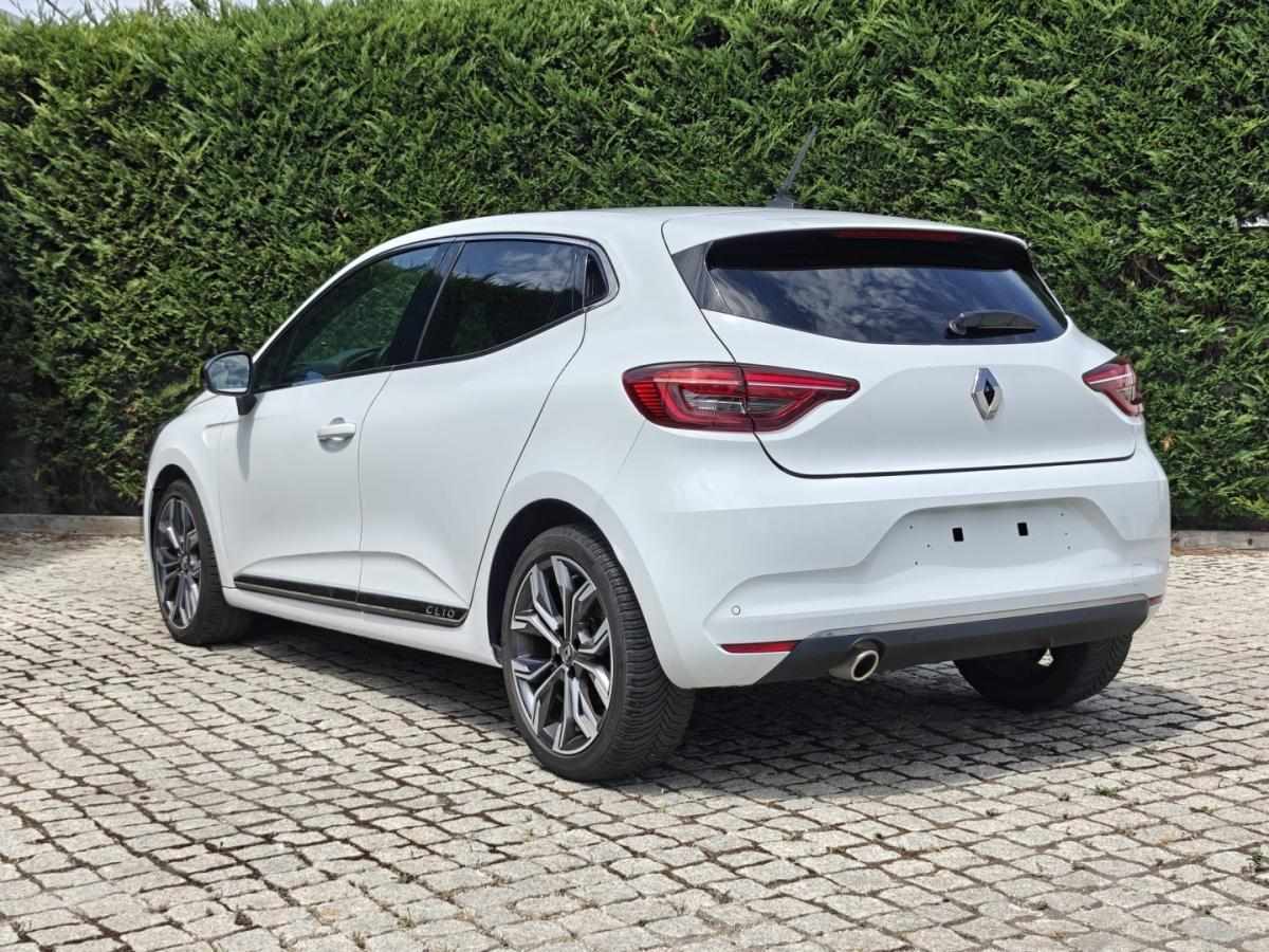 renault-clio-2021-gpl-999cc