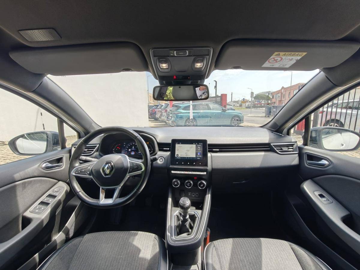 renault-clio-2021-gpl-999cc