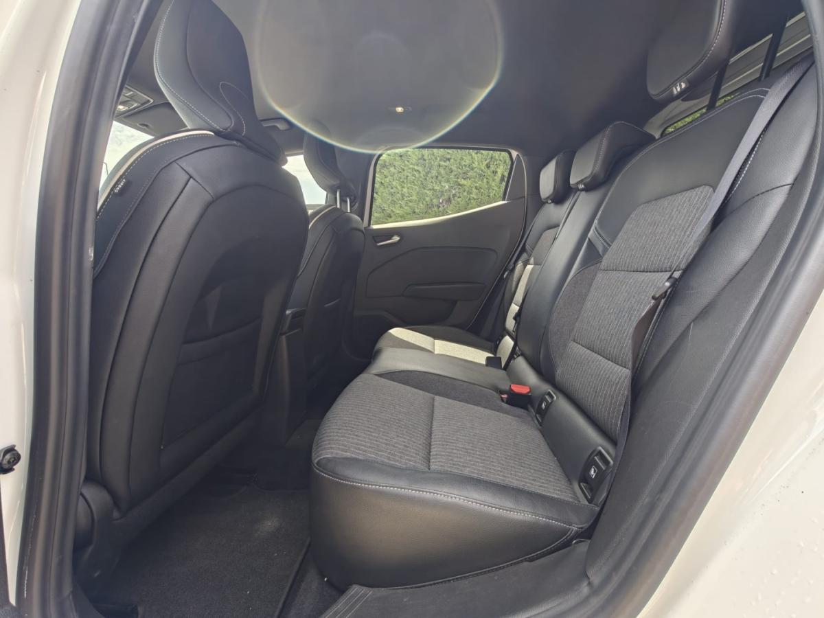 renault-clio-2021-gpl-999cc