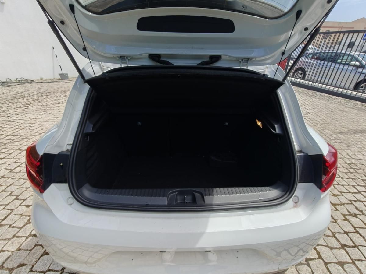 renault-clio-2021-gpl-999cc