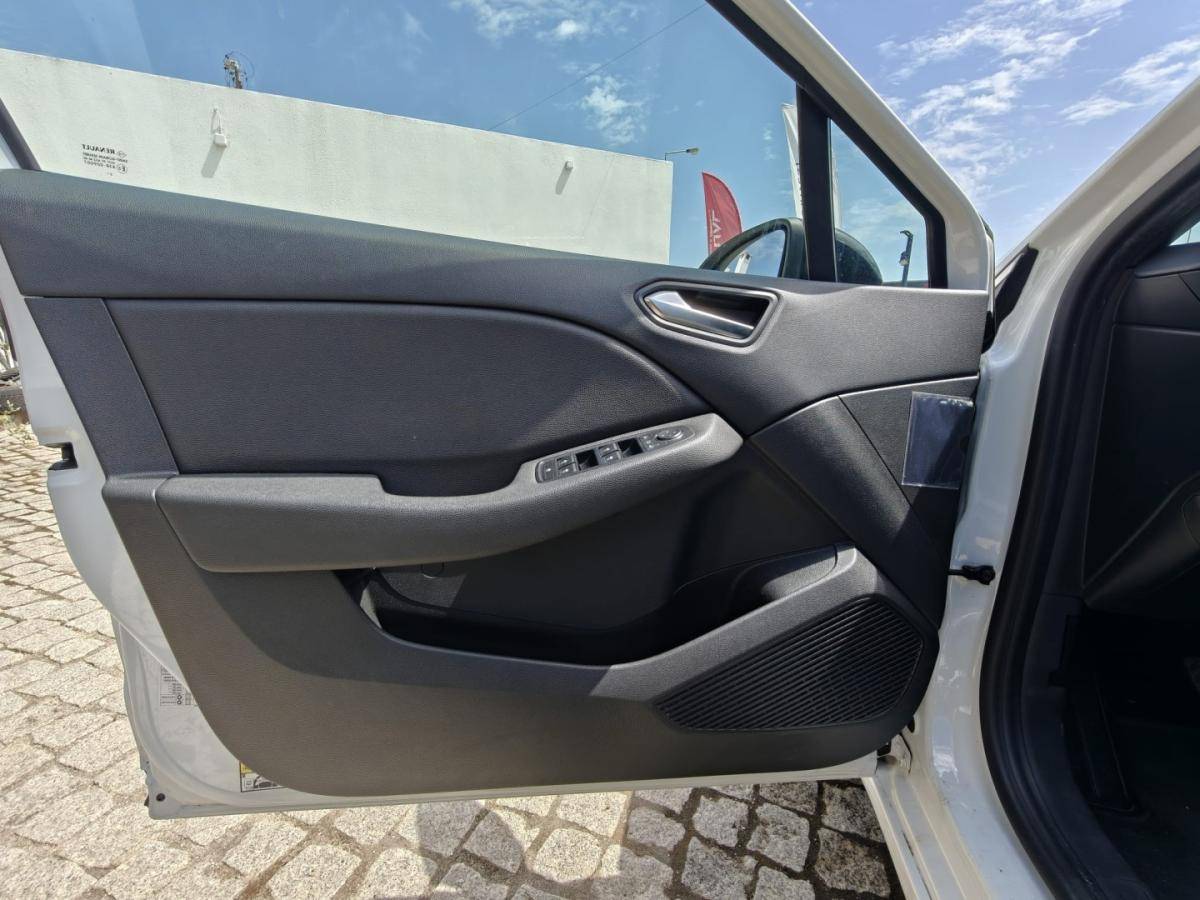 renault-clio-2021-gpl-999cc