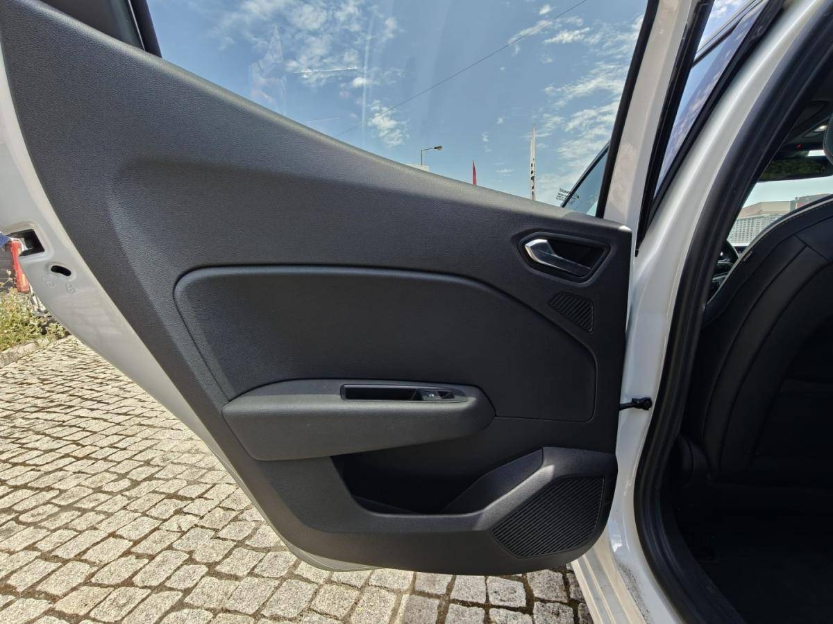 renault-clio-2021-gpl-999cc