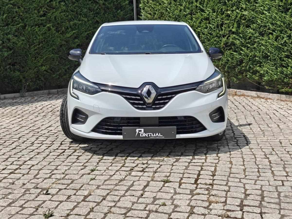 renault-clio-2021-gpl-999cc