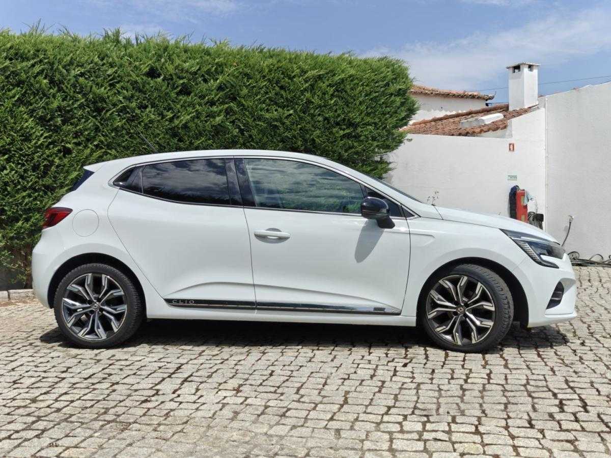 renault-clio-2021-gpl-999cc