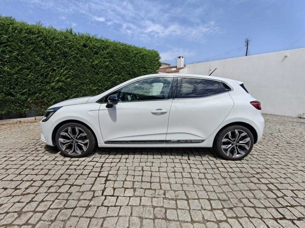renault-clio-2021-gpl-999cc