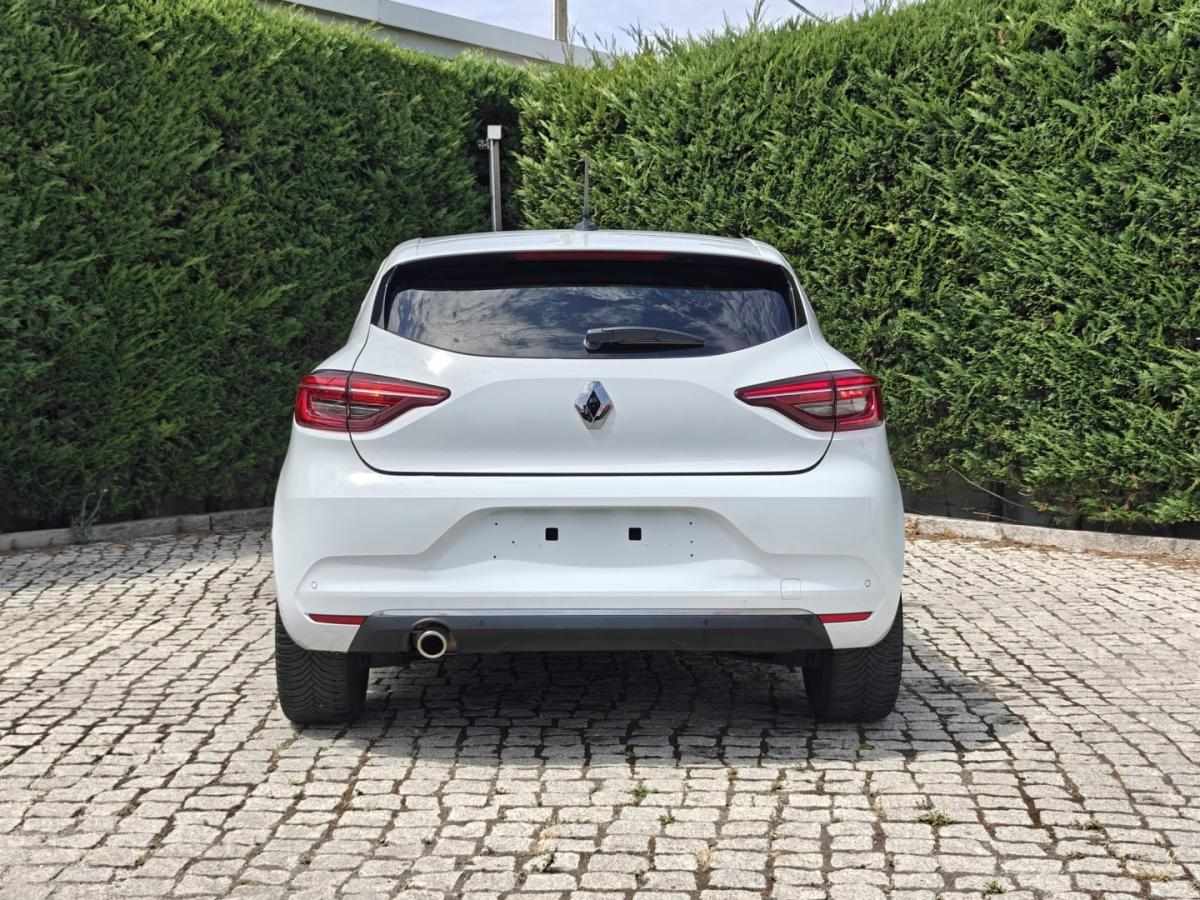 renault-clio-2021-gpl-999cc