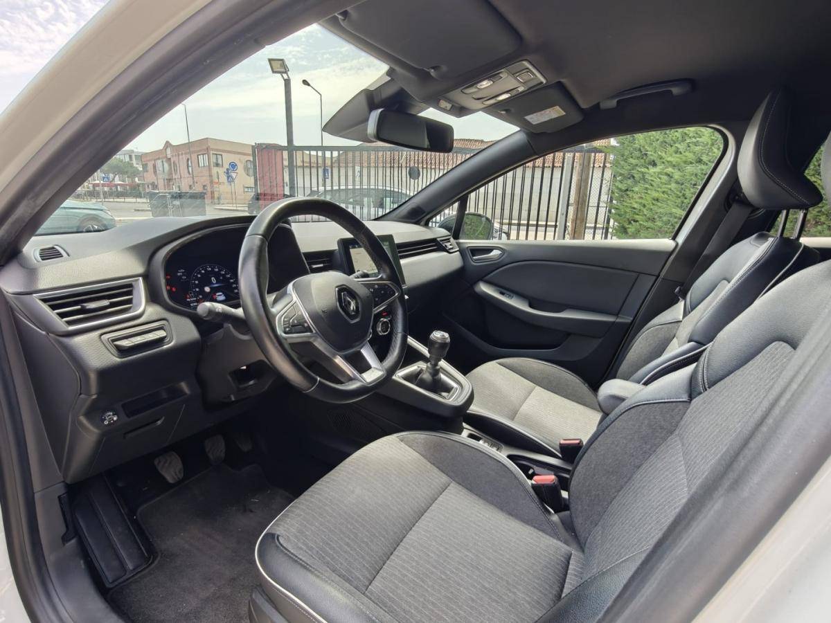 renault-clio-2021-gpl-999cc