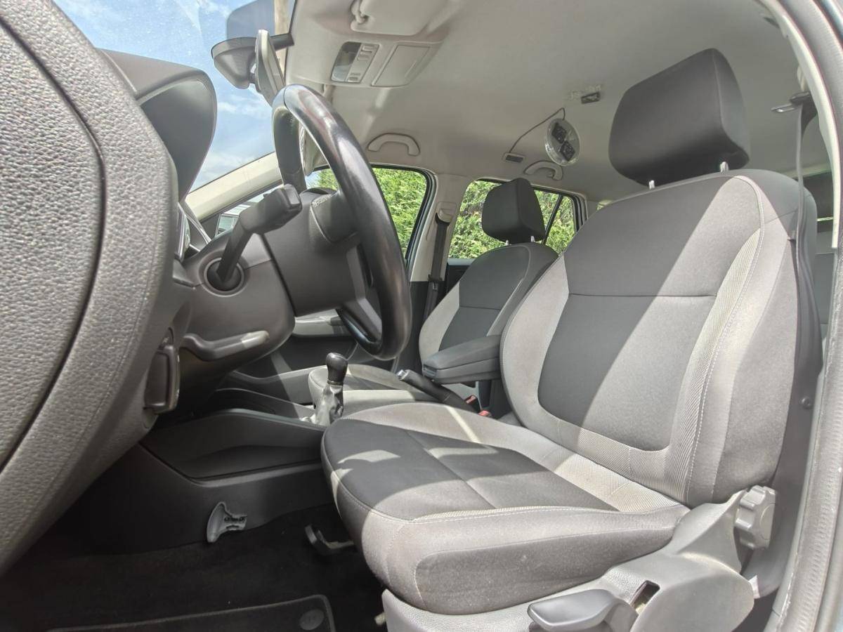 renault-clio-2021-gpl-999cc