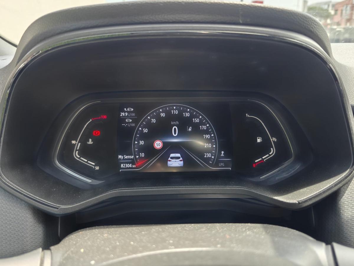 renault-clio-2021-gpl-999cc