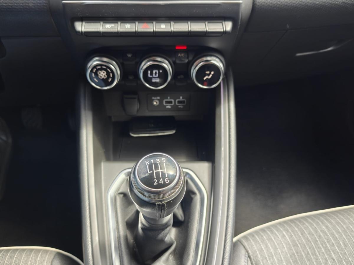 renault-clio-2021-gpl-999cc