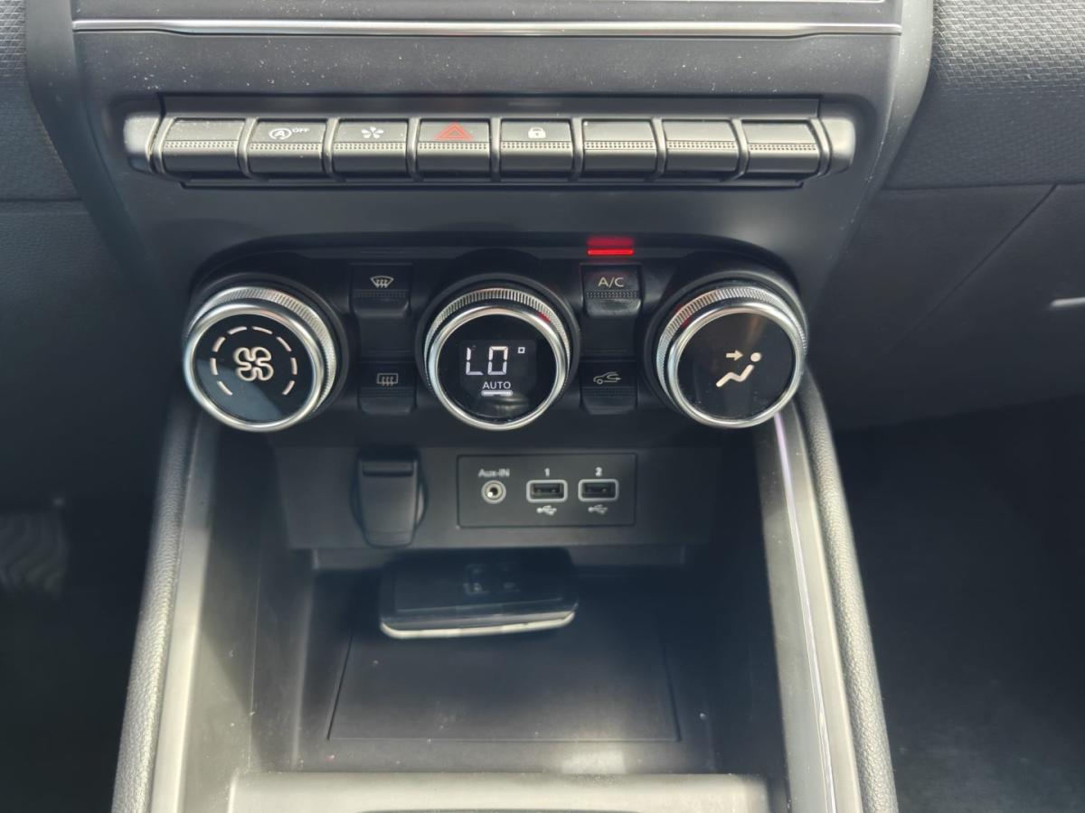 renault-clio-2021-gpl-999cc