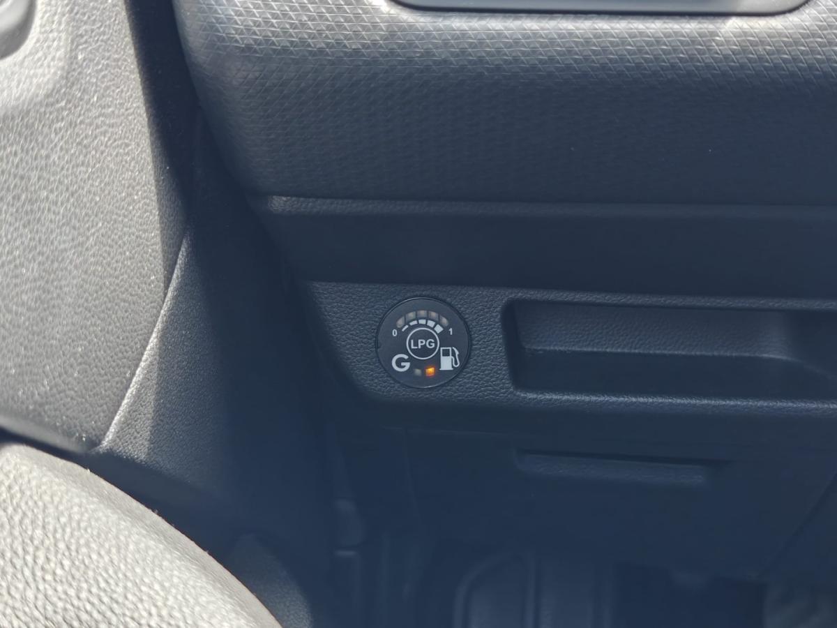 renault-clio-2021-gpl-999cc
