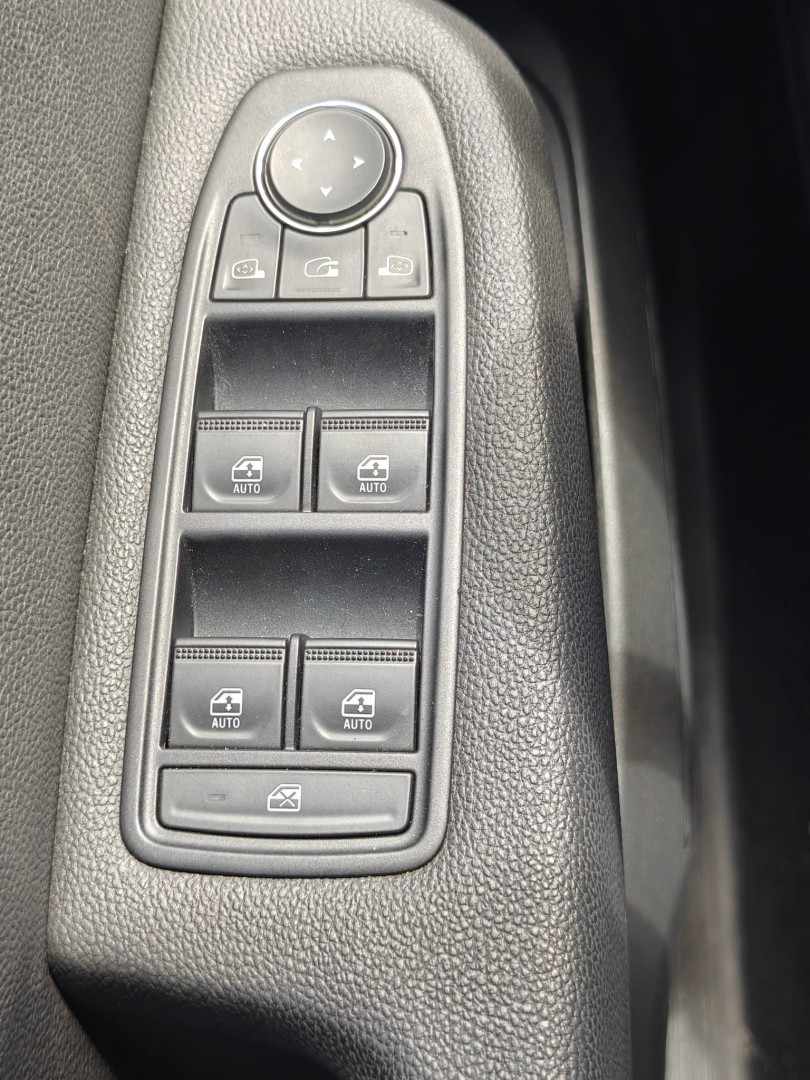renault-clio-2021-gpl-999cc
