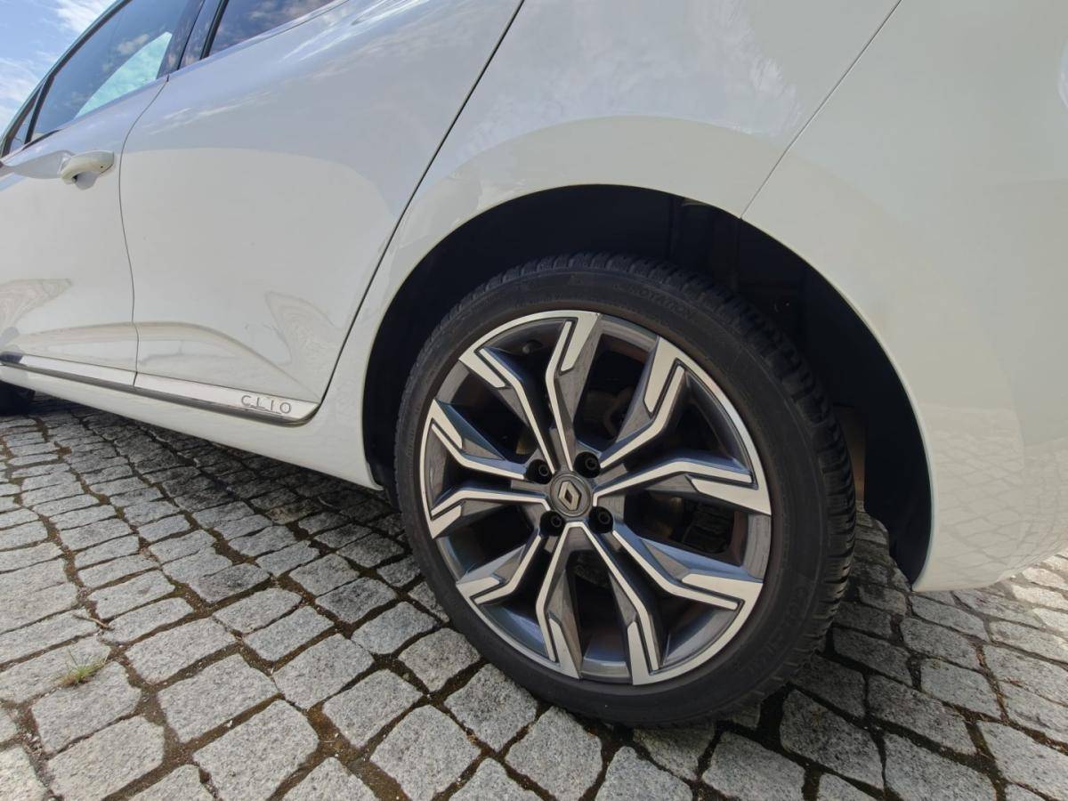 renault-clio-2021-gpl-999cc