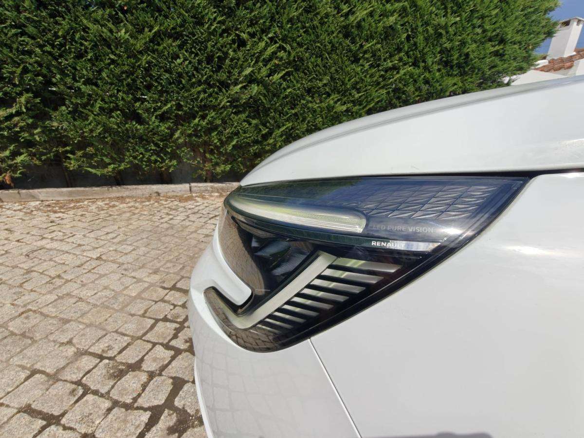 renault-clio-2021-gpl-999cc