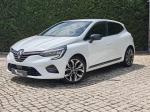 renault-clio-2021-gpl-999cc