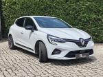 renault-clio-2021-gpl-999cc