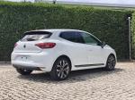 renault-clio-2021-gpl-999cc