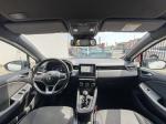 renault-clio-2021-gpl-999cc