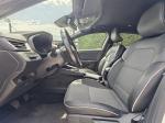 renault-clio-2021-gpl-999cc