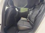 renault-clio-2021-gpl-999cc