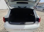 renault-clio-2021-gpl-999cc