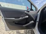 renault-clio-2021-gpl-999cc