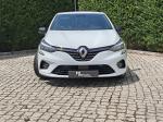 renault-clio-2021-gpl-999cc
