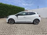 renault-clio-2021-gpl-999cc
