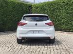 renault-clio-2021-gpl-999cc