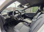 renault-clio-2021-gpl-999cc