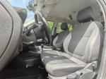 renault-clio-2021-gpl-999cc