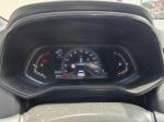 renault-clio-2021-gpl-999cc