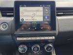 renault-clio-2021-gpl-999cc